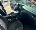 Білий Фольксваген Бора, об'ємом двигуна 1.6 л та пробігом 305 тис. км за 2999 $, фото 28 на Automoto.ua
