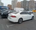 Білий Фольксваген Бора, об'ємом двигуна 0 л та пробігом 45 тис. км за 376 $, фото 14 на Automoto.ua