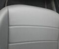 Білий Фольксваген Бора, об'ємом двигуна 0 л та пробігом 45 тис. км за 376 $, фото 22 на Automoto.ua