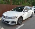 Білий Фольксваген Бора, об'ємом двигуна 0 л та пробігом 45 тис. км за 376 $, фото 10 на Automoto.ua