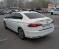 Білий Фольксваген Бора, об'ємом двигуна 0 л та пробігом 45 тис. км за 376 $, фото 5 на Automoto.ua