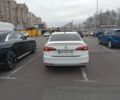 Білий Фольксваген Бора, об'ємом двигуна 0 л та пробігом 45 тис. км за 376 $, фото 15 на Automoto.ua