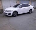 Білий Фольксваген Бора, об'ємом двигуна 0 л та пробігом 45 тис. км за 376 $, фото 19 на Automoto.ua