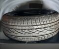 Белый Фольксваген Бора, объемом двигателя 0 л и пробегом 45 тыс. км за 376 $, фото 12 на Automoto.ua