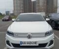 Белый Фольксваген Бора, объемом двигателя 0 л и пробегом 45 тыс. км за 376 $, фото 1 на Automoto.ua