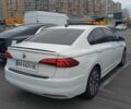 Белый Фольксваген Бора, объемом двигателя 0 л и пробегом 45 тыс. км за 376 $, фото 6 на Automoto.ua