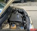 Бежевий Фольксваген Бора, об'ємом двигуна 1.6 л та пробігом 260 тис. км за 3400 $, фото 6 на Automoto.ua