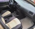 Бежевий Фольксваген Бора, об'ємом двигуна 1.6 л та пробігом 280 тис. км за 4000 $, фото 2 на Automoto.ua