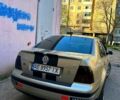 Фольксваген Бора 2002 в Каменское - Днепродзержинск на Automoto.ua Бежевый Фольксваген Бора, объемом двигателя 1.6 л и пробегом 290 тыс. км за 4000 $, фото 2 на Automoto.ua