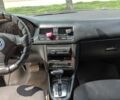 Бежевий Фольксваген Бора, об'ємом двигуна 1.6 л та пробігом 330 тис. км за 4200 $, фото 7 на Automoto.ua