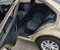 Бежевый Фольксваген Бора, объемом двигателя 1.6 л и пробегом 275 тыс. км за 3700 $, фото 8 на Automoto.ua