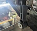 Бежевий Фольксваген Бора, об'ємом двигуна 1.6 л та пробігом 330 тис. км за 4200 $, фото 5 на Automoto.ua