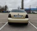 Бежевый Фольксваген Бора, объемом двигателя 1.6 л и пробегом 275 тыс. км за 3700 $, фото 4 на Automoto.ua