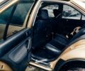 Фольксваген Бора 2002 в Каменское - Днепродзержинск на Automoto.ua Бежевый Фольксваген Бора, объемом двигателя 1.6 л и пробегом 290 тыс. км за 4000 $, фото 5 на Automoto.ua