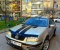Фольксваген Бора 2002 в Каменское - Днепродзержинск на Automoto.ua Бежевый Фольксваген Бора, объемом двигателя 1.6 л и пробегом 290 тыс. км за 4000 $, фото 1 на Automoto.ua