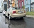 Бежевый Фольксваген Бора, объемом двигателя 1.6 л и пробегом 225 тыс. км за 4100 $, фото 4 на Automoto.ua