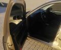 Бежевий Фольксваген Бора, об'ємом двигуна 1.6 л та пробігом 236 тис. км за 3700 $, фото 3 на Automoto.ua