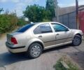 Фольксваген Бора 2003 у Кривому Розі на Automoto.ua Бежевий Фольксваген Бора, об'ємом двигуна 1.6 л та пробігом 2 тис. км за 3837 $, фото 2 на Automoto.ua