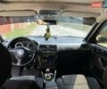 Бежевый Фольксваген Бора, объемом двигателя 1.78 л и пробегом 240 тыс. км за 4700 $, фото 5 на Automoto.ua