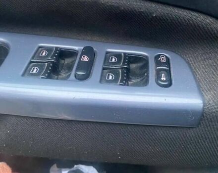 Бежевый Фольксваген Бора, объемом двигателя 1.6 л и пробегом 193 тыс. км за 3500 $, фото 21 на Automoto.ua