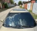 Бежевый Фольксваген Бора, объемом двигателя 1.78 л и пробегом 240 тыс. км за 4700 $, фото 9 на Automoto.ua