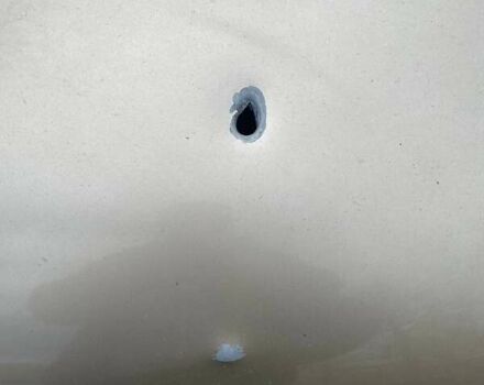 Бежевый Фольксваген Бора, объемом двигателя 1.6 л и пробегом 193 тыс. км за 3500 $, фото 3 на Automoto.ua