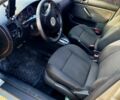 Бежевий Фольксваген Бора, об'ємом двигуна 1.6 л та пробігом 298 тис. км за 4800 $, фото 7 на Automoto.ua