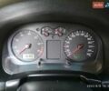 Бежевый Фольксваген Бора, объемом двигателя 1.6 л и пробегом 255 тыс. км за 5300 $, фото 6 на Automoto.ua