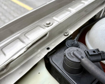 Бежевый Фольксваген Бора, объемом двигателя 1.6 л и пробегом 220 тыс. км за 5700 $, фото 84 на Automoto.ua