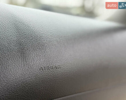 Бежевый Фольксваген Бора, объемом двигателя 1.6 л и пробегом 220 тыс. км за 5700 $, фото 69 на Automoto.ua