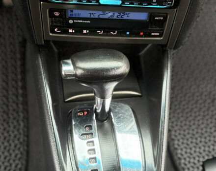 Бежевый Фольксваген Бора, объемом двигателя 1.6 л и пробегом 220 тыс. км за 5700 $, фото 65 на Automoto.ua