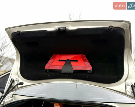 Бежевый Фольксваген Бора, объемом двигателя 1.6 л и пробегом 220 тыс. км за 5700 $, фото 31 на Automoto.ua