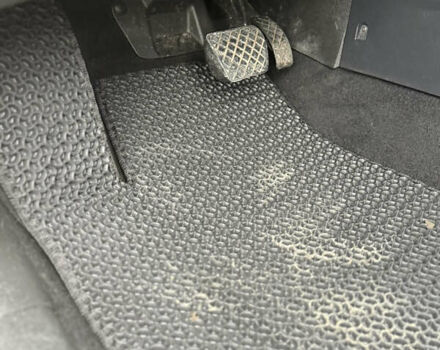 Бежевый Фольксваген Бора, объемом двигателя 1.6 л и пробегом 220 тыс. км за 5700 $, фото 77 на Automoto.ua