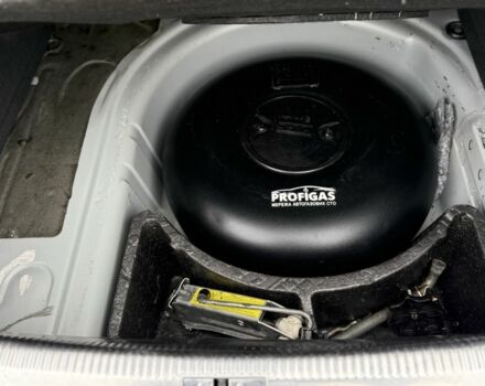 Бежевый Фольксваген Бора, объемом двигателя 1.6 л и пробегом 220 тыс. км за 5700 $, фото 9 на Automoto.ua