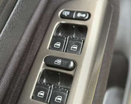 Бежевый Фольксваген Бора, объемом двигателя 1.6 л и пробегом 220 тыс. км за 5700 $, фото 73 на Automoto.ua