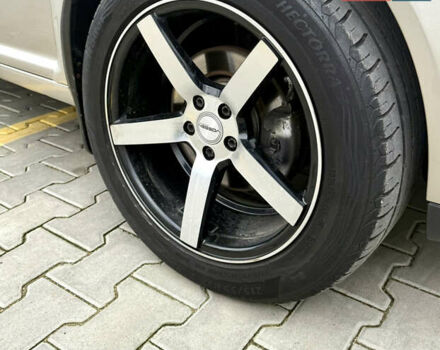 Бежевый Фольксваген Бора, объемом двигателя 1.6 л и пробегом 220 тыс. км за 5700 $, фото 87 на Automoto.ua