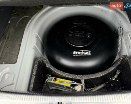 Бежевый Фольксваген Бора, объемом двигателя 1.6 л и пробегом 220 тыс. км за 5700 $, фото 32 на Automoto.ua