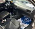 Бежевый Фольксваген Бора, объемом двигателя 1.6 л и пробегом 178 тыс. км за 5400 $, фото 10 на Automoto.ua