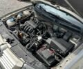 Бежевий Фольксваген Бора, об'ємом двигуна 1.6 л та пробігом 178 тис. км за 5650 $, фото 10 на Automoto.ua