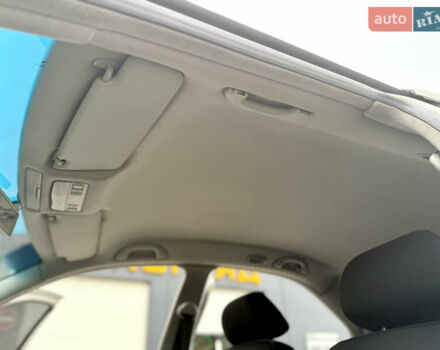 Бежевый Фольксваген Бора, объемом двигателя 1.6 л и пробегом 220 тыс. км за 5700 $, фото 74 на Automoto.ua