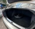 Бежевый Фольксваген Бора, объемом двигателя 1.6 л и пробегом 178 тыс. км за 5400 $, фото 16 на Automoto.ua