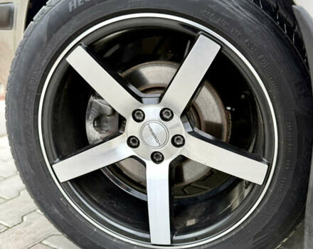 Бежевый Фольксваген Бора, объемом двигателя 1.6 л и пробегом 220 тыс. км за 5700 $, фото 41 на Automoto.ua