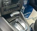 Бежевый Фольксваген Бора, объемом двигателя 1.6 л и пробегом 178 тыс. км за 5400 $, фото 14 на Automoto.ua