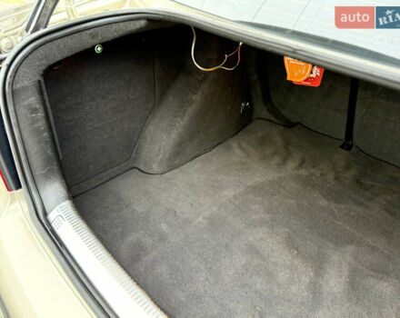 Бежевый Фольксваген Бора, объемом двигателя 1.6 л и пробегом 220 тыс. км за 5700 $, фото 29 на Automoto.ua