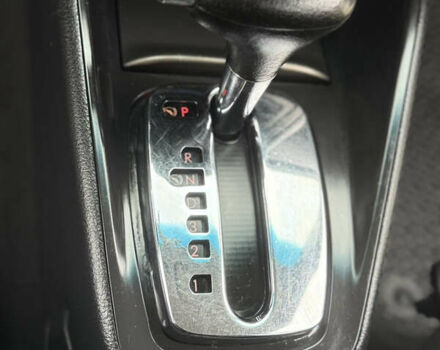 Бежевый Фольксваген Бора, объемом двигателя 1.6 л и пробегом 220 тыс. км за 5700 $, фото 67 на Automoto.ua