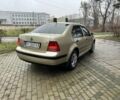 Бежевый Фольксваген Бора, объемом двигателя 1.6 л и пробегом 250 тыс. км за 3750 $, фото 2 на Automoto.ua