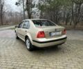 Бежевый Фольксваген Бора, объемом двигателя 1.6 л и пробегом 250 тыс. км за 3750 $, фото 3 на Automoto.ua