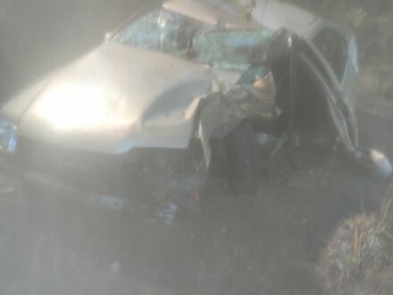 Фольксваген Бора 2001 в Болграде на Automoto.ua Бежевый Фольксваген Бора, объемом двигателя 0 л и пробегом 184 тыс. км за 2000 $, фото 1 на Automoto.ua