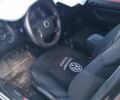Черный Фольксваген Бора, объемом двигателя 1.6 л и пробегом 312 тыс. км за 4500 $, фото 2 на Automoto.ua