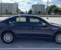 Чорний Фольксваген Бора, об'ємом двигуна 1.6 л та пробігом 280 тис. км за 4220 $, фото 1 на Automoto.ua